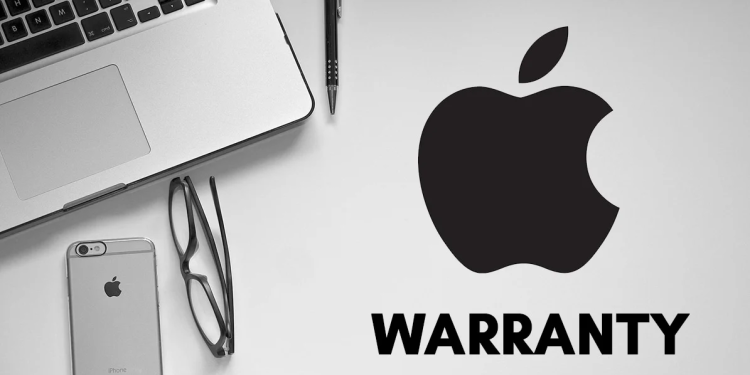 Apple Warranty Check