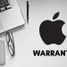Apple Warranty Check