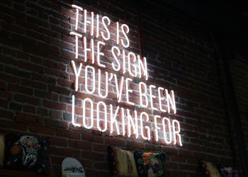 rehab centre in Dehradun