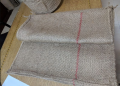 jute manufacturer