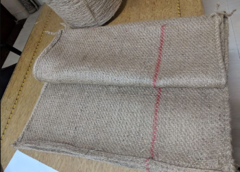 jute manufacturer