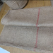 jute manufacturer