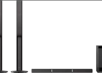 home theater