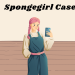The Impact of Spongegirl Case