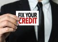 Credit Repair