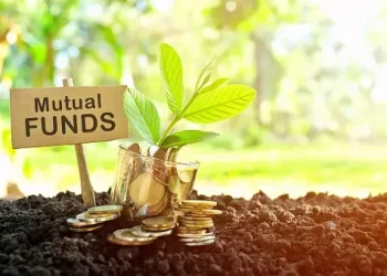 Mutual Funds Investment