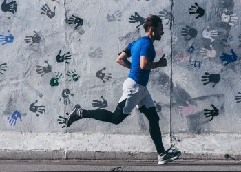 Ztec100 Tech Fitness