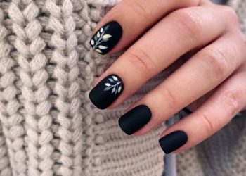 How Your Nail Salon Choices Reflect Your Personality