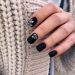 How Your Nail Salon Choices Reflect Your Personality