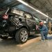 How to Find Quality Auto Body Repair Services Near You