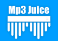MP3 Juice