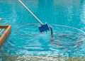 Maximize Your Pool’s Lifespan with Routine Cleaning and Maintenance Services