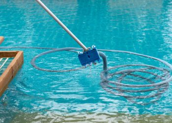 Maximize Your Pool’s Lifespan with Routine Cleaning and Maintenance Services