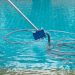 Maximize Your Pool’s Lifespan with Routine Cleaning and Maintenance Services