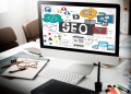 seo services