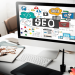 seo services