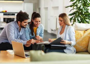 Fast Funds, Low Score: Exploring Bad Credit Quick Loans