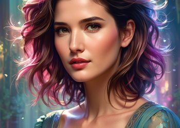 How to Reduce Dark Spot by Lemon Juice