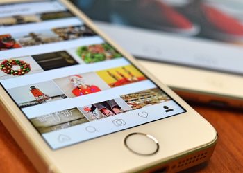 Imginn Review – How Imginn Can Help You Grow Your Instagram