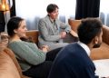 Counseling Programs in Calgary