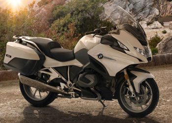 Do BMW Bikes Hold Their Value?