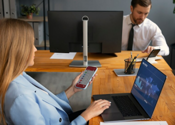How to Adapt your Coaching Website for the Mobile Revolution