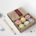 Where Can I Find Affordable Bath Bomb Packaging Solutions?