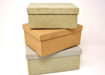 Step-by-Step Guide to Locating Packaging Boxes Nearby