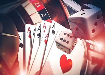 The-King-Plus-Casino