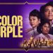 The Evolution of The Color Purple: From Novel to 2023 Film”