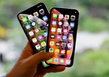 Best iPhone x s