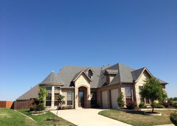 Craijcraij: The Psychology Behind Its Viral Success”