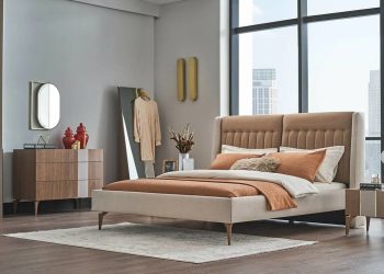 Best reason to invest in bedding linen online