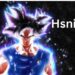 Hsnime: An Informative Guide