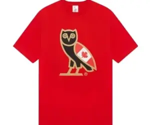 Drake Merch