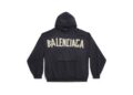 Balenciaga Official