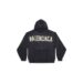 Balenciaga Official