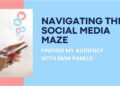 How to Safely Use SMM Panels Without Violating Social Media Policies