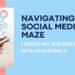 How to Safely Use SMM Panels Without Violating Social Media Policies