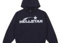 Hellstar Hoodie