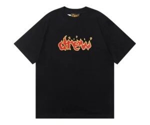 drew clothing