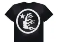 Hellstar Shirt