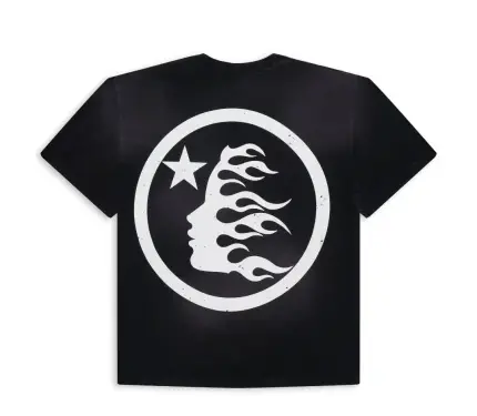 Hellstar Shirt