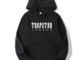 Trapstar Hoodie