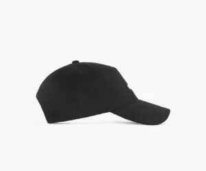 Represent cap
