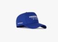 Represent Owners Club Cap