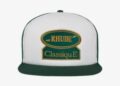rhude-classique-hat-300x300