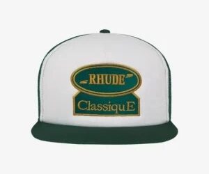 rhude-classique-hat-300x300