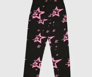 sp5der-5-star-work-jeans-black-pink-1-300x300