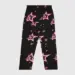 sp5der-5-star-work-jeans-black-pink-1-300x300